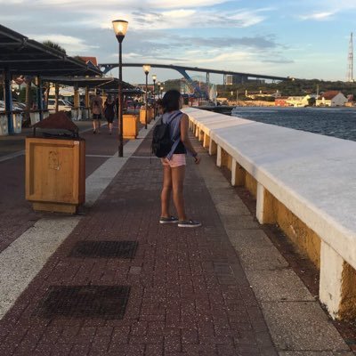 Profile Picture of @stephanieGibbs (@stephan20125504) on Twitter