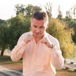 Profile Picture of Ernjakovic Aleksandar (@ernjakovicaleksandar) on Instagram