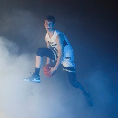 Profile Picture of Seth Rosenfeld (@seth_rosenfeld) on Twitter