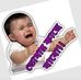 Profile Picture of Raj Da (@Raj-Da) on Facebook