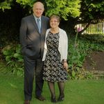 Jeff Forster-Brass - Instagram Profile Picture of Jeff Forster-Brass (@jeff.fb) on Instagram