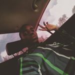 Profile Picture of ozlanky (@ozlanky6) on Instagram