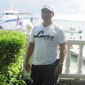 Profile Picture of Jose Lopera (@joselopera9465) on Youtube