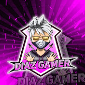 Profile Picture of Akagi  (@akagi009) on Youtube