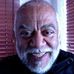 Profile Picture of Alexandre Sochandamandou (@alexandre.sochandamandou) on Facebook