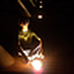 Profile Picture of Rayo De Luz!! (@rayo de luz!!) on Flickr