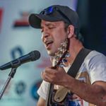 Profile Picture of anjan shrestha (@anjan8730) on Instagram