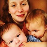 Profile Picture of Adam Eason (@adameason) on Instagram