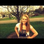 Profile Picture of jazmineblocker (@jazmineblocker) on Instagram