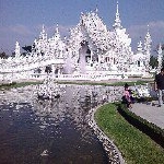 Profile Picture of chamlong (@chanconnee) on Instagram