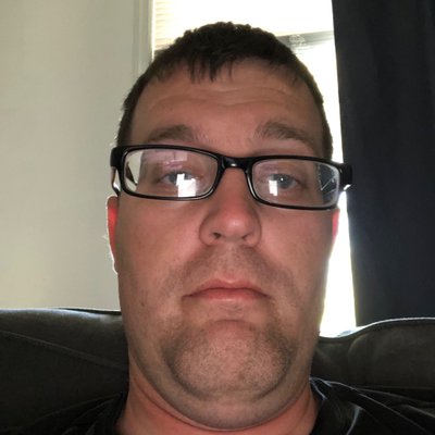 Profile Picture of Sean Olsen (@SeanOls62616834) on Twitter