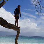 Profile Picture of Kyle Voigts (@kylevoigts) on Instagram