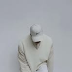 Profile Picture of Code Dreez (@Code-Dreez) on Facebook