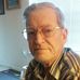 Profile Picture of Jerry Isbell (@jerry.isbell.311) on Facebook