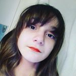 Profile Picture of alexandra.stern (@alexandra.stern6778) on Instagram