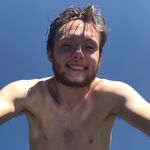 Profile Picture of Aidan Daniels (@aidan_daniels_3) on Instagram