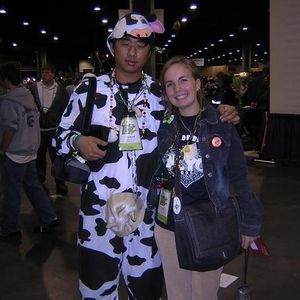 Profile Picture of Richard Gootee (@ho_won33) on Myspace