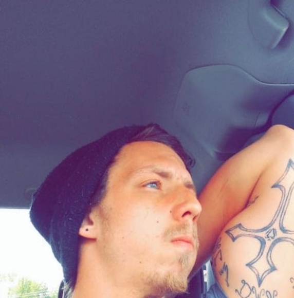 Profile Picture of Brandon Cruise (@brancrui0000) on Poshmark