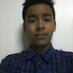 Profile Picture of Patrick Gary (@patrickgary08) on Twitter