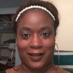Profile Picture of Yolanda Mckenzie (@shadylanda) on Instagram