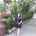 Profile Picture of Loan Trần (@loan.trantuyet.923) on Facebook