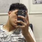 Profile Picture of Mahmoud Shoman (@Mahmoud-Shoman) on Facebook