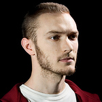 Profile Picture of Alex Kent (@alxknt) on Flickr