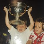 Profile Picture of Liam Donnelly (@liamjdonnelly) on Instagram