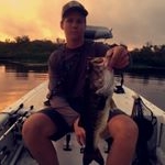 Profile Picture of Samuel H Walkup (@sam_walkup66) on Instagram