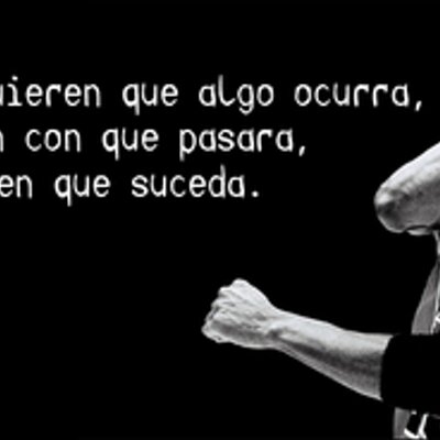 Profile Picture of Jonathan Gerhard (@GerhardRijar99) on Twitter