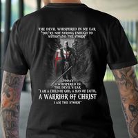 Profile Picture of Hubert Carpenter (@hubert-carpenter-2) on Quora