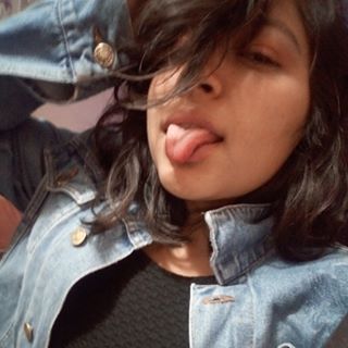 Profile Picture of Alexia Marin (@alexia.marin.5680899) on Facebook