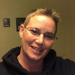 Amy Converset - Myspace Profile Picture of Amy Converset (@nosapp) on Myspace