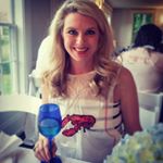 Profile Picture of Michelle Lentz (@mllentz) on Instagram