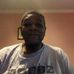 Profile Picture of Kenneth Mc Dade (@Kenneth-Mc-Dade) on Facebook