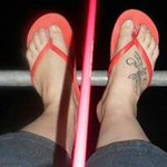 Profile Picture of Kelly Geister (@geisterkelly) on Instagram