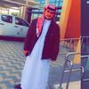 Profile Picture of bashar awad (@@user761075370402114) on Tiktok