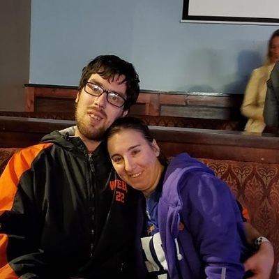 Profile Picture of Ryan  Webb (@CubsRyan) on Twitter