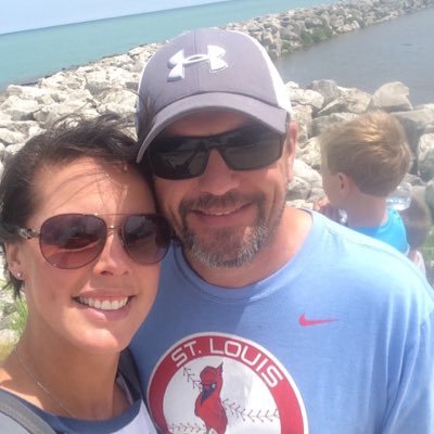 Profile Picture of Mike Peppenhorst (@MikePeppenhorst) on Twitter