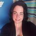 Profile Picture of Lindsey Sopher (@lindsey.meleg) on Facebook