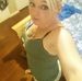 Profile Picture of Heather Carrillo (@heather.carrillo.5815) on Facebook