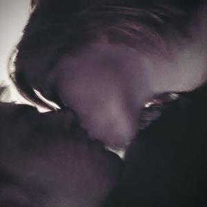 Profile Picture of Chris Vannatter (@CVannatter33) on Twitter