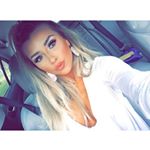 Profile Picture of Jesse xo (@jesse.simonsxo) on Instagram