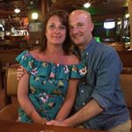 Profile Picture of John Kirsopp (@kirsoppjohn) on Instagram