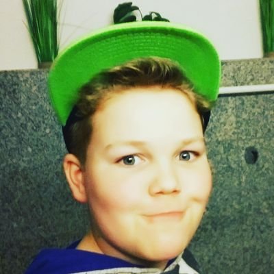 Profile Picture of Robert Jost (@RobertJost7) on Twitter