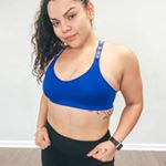 Profile Picture of Ariel E. Ochoa (@arieleloisafit) on Instagram