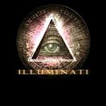 Profile Picture of james_willam (@osaspraise08) on Instagram