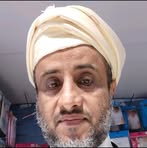 Profile Picture of Mohamed Mosleh (@mohamed.mosleh.560) on Facebook
