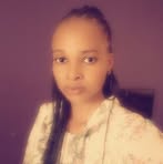 Profile Picture of Jackie Daudin (@Jackie-Daudin) on Facebook