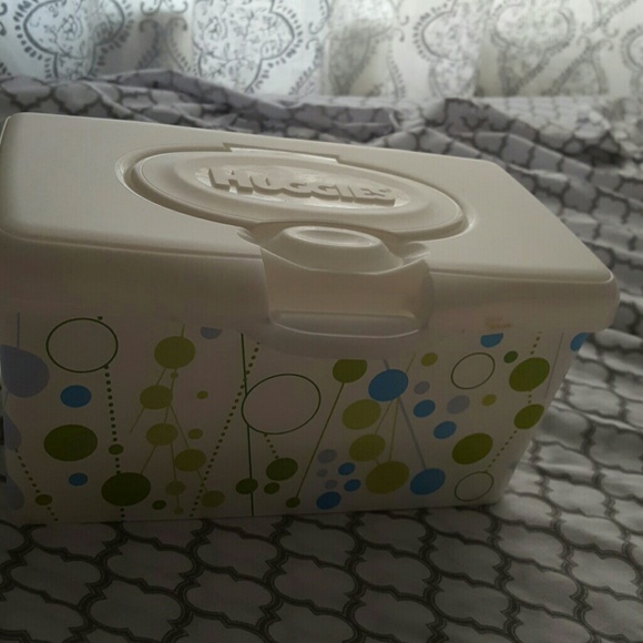 Profile Picture of Wilma Gonzalez (@wilmagonzalez) on Poshmark